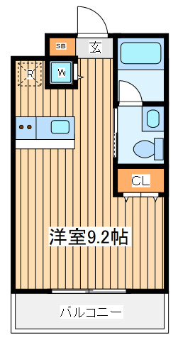 1R