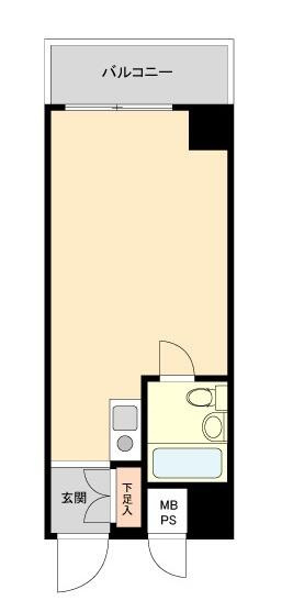 1R