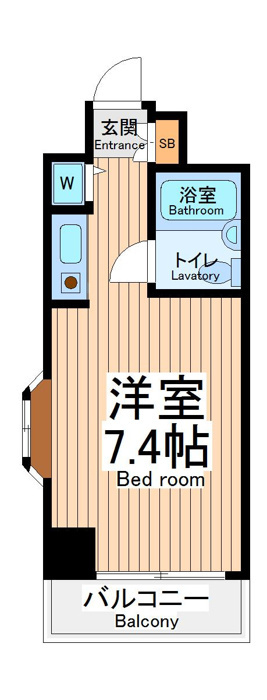 1R