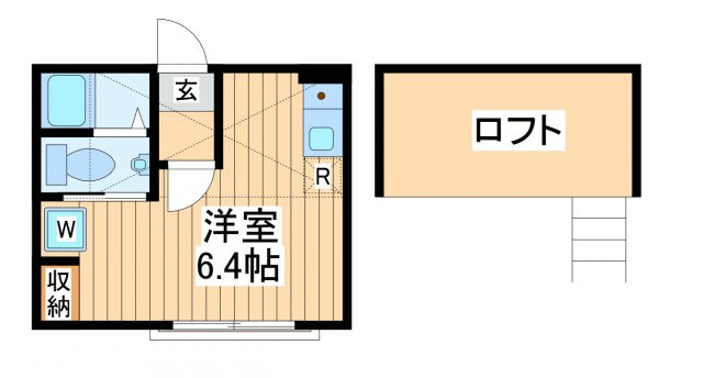 1R