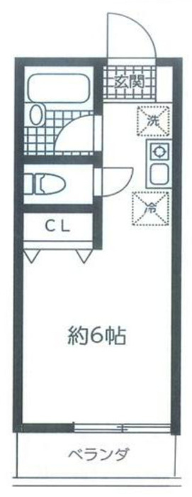 1R