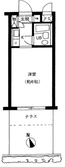 1R