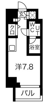 1R