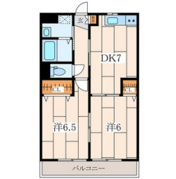 2DK