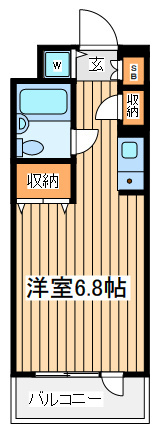 1R