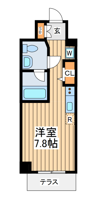 1R
