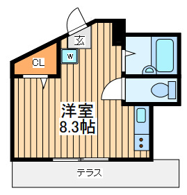 1R