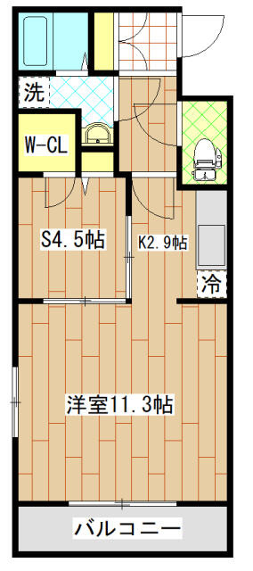 1SK