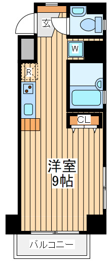 1R