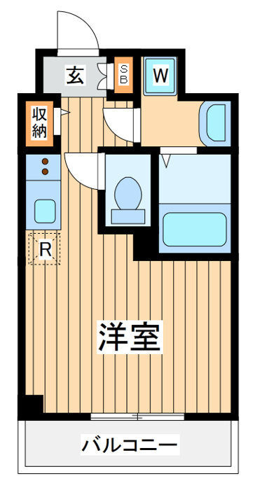 1R