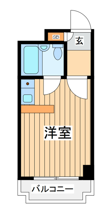 1R