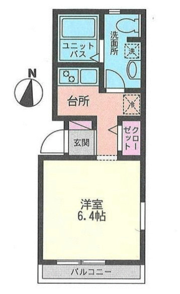 1R