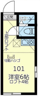 1R