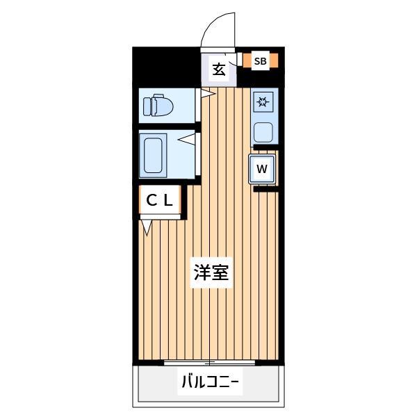 1R