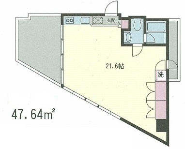 1R