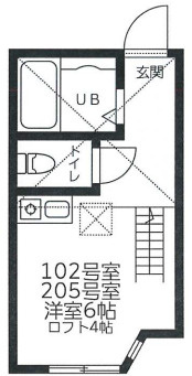 1R