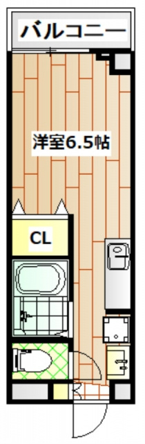 1R