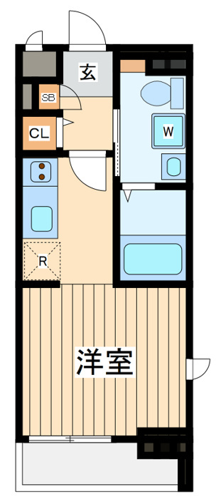 1R