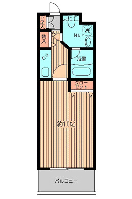 1R