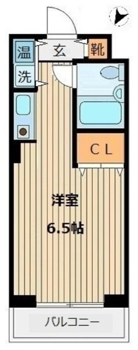 1R