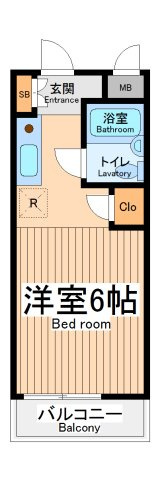1R