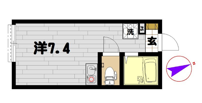 1R