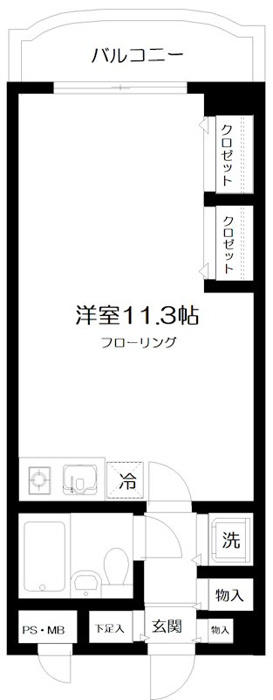 1R