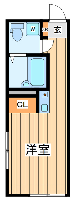 1R