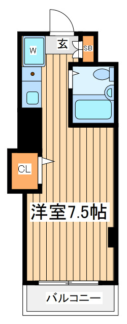 1R