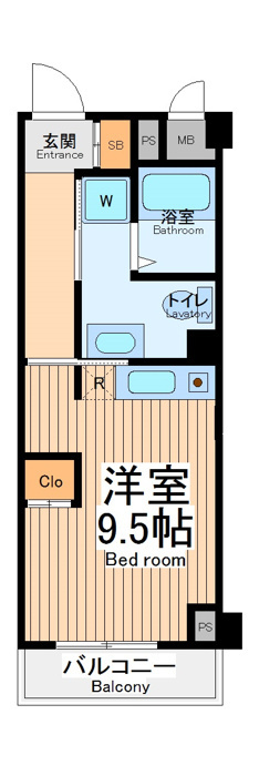 1R