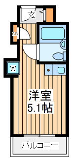 1R