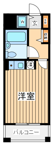 1R
