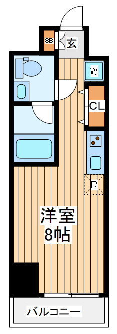 1R