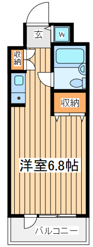 1R