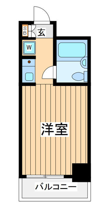 1R