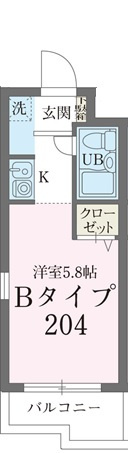 1R