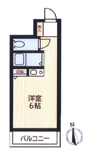 1R