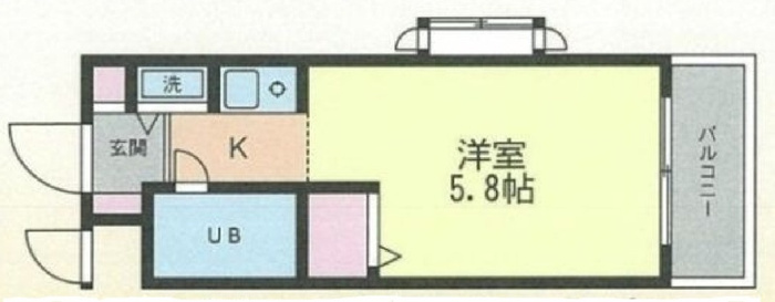 1R