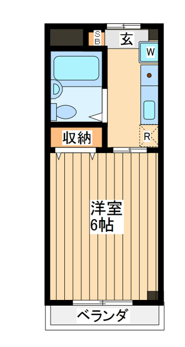 1R