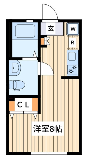 1R