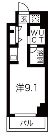 1R