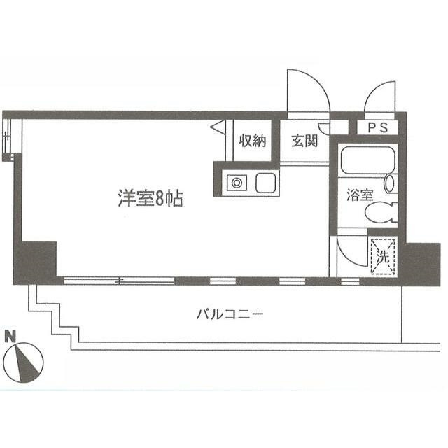 1R