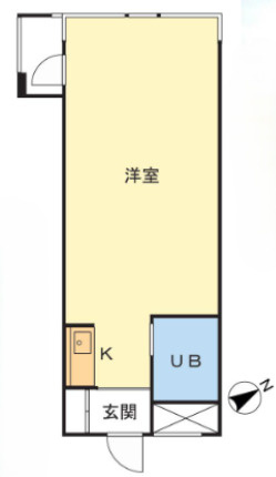 1R