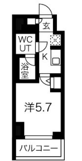 1R