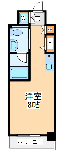 1R