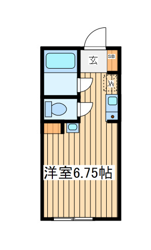 1R