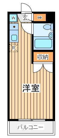 1R