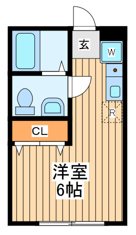 1R