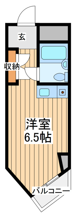1R