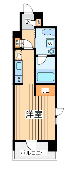 1R